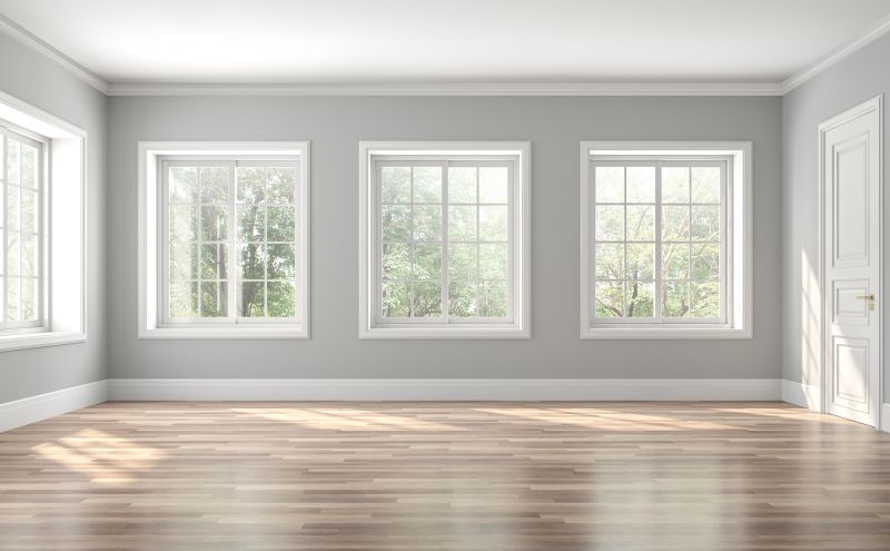 Best Window Installation Contractors in Lititz, PA