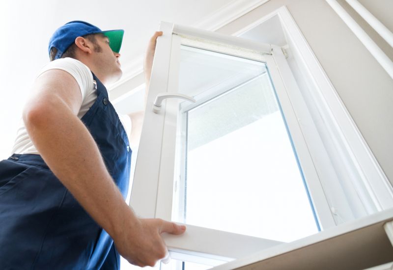 Preparing for Your Window Replacement