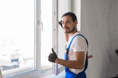 Professional Installing Windows